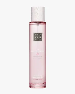 The Ritual of Sakura Hair & Body Mist 50 ml