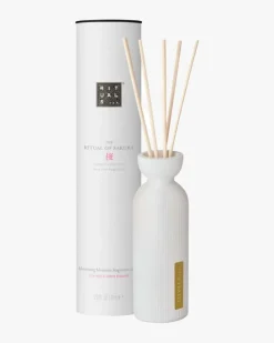 The Ritual of Sakura Mini Fragrance Sticks 70 ml