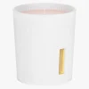 The Ritual of Sakura Scented Candle 290 g