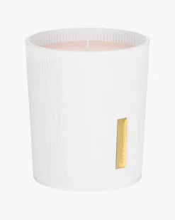 The Ritual of Sakura Scented Candle 290 g