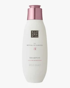 The Ritual of Sakura Shampoo 250 ml