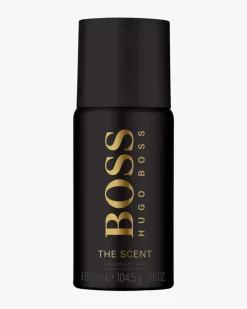 The Scent Deospray 150 ml