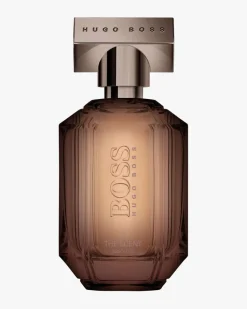The Scent For Her Absolute EdP