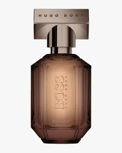 The Scent For Her Absolute EdP