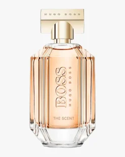 The Scent For Her EdP