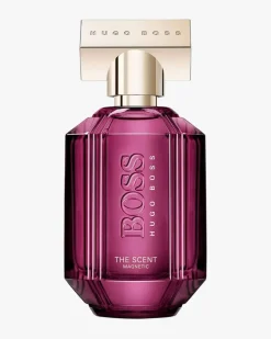 The Scent For Her Magnetic EdP