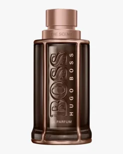 The Scent Le Parfum EdP