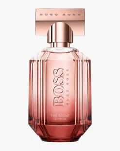 The Scent Le Parfum for Her EdP