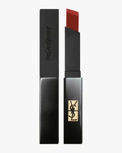 The Slim Velvet Radical Lipstick 2 g