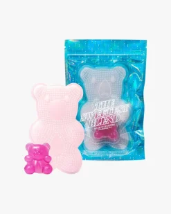 The Sweetest Blend Bear Necessities Cleansing Set