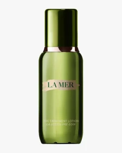 The Treatment Lotion