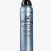 Thickening Dryspun Texture Spray