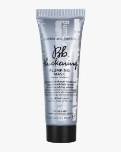 Thickening Plumping Mask 200 ml