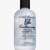 Thickening Shampoo