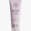 Time to Glow Peeling Mask 50 ml
