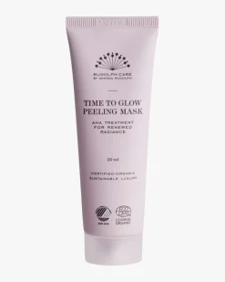 Time to Glow Peeling Mask 50 ml