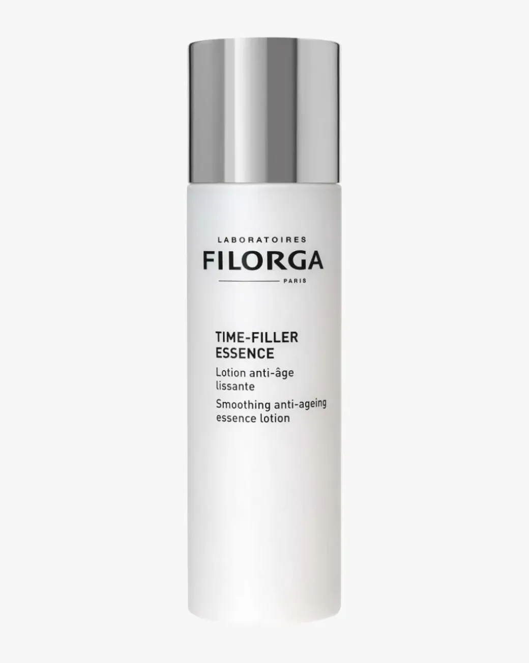 Time-Filler Essence 150 ml