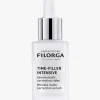 Time-Filler Intensive 30 ml