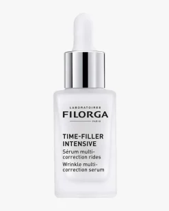 Time-Filler Intensive 30 ml