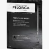 Time-Filler Mask 1 stk