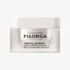 Time-Filler Night Cream 50 ml