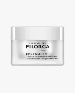 Time-Filler 5XP Cream 50 ml