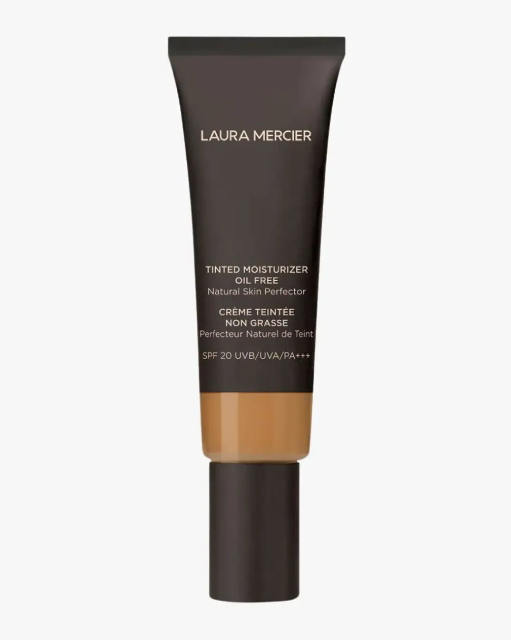 Tinted Moisturiser Oil Free Natural Skin Perfector SPF 20 50 ml