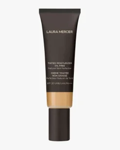 Tinted Moisturiser Oil Free Natural Skin Perfector SPF 20 50 ml