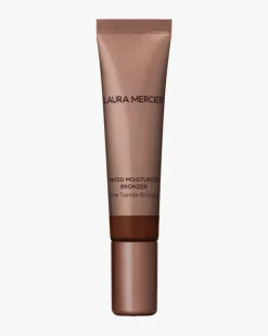 Tinted Moisturizer Bronzer 15 ml