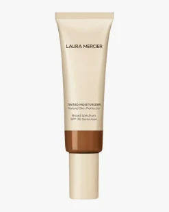 Tinted Moisturizer Natural Skin Perfector SPF 30 50 ml