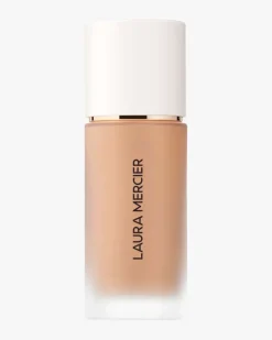 Tinted Oleo Serum 30 ml