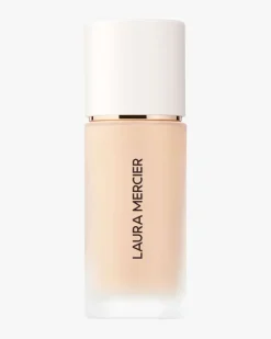 Tinted Oleo Serum 30 ml