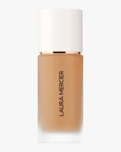 Tinted Oleo Serum 30 ml