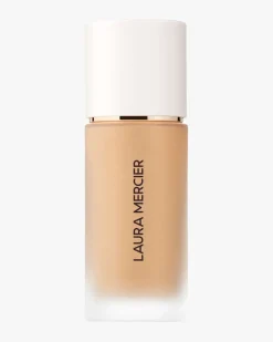 Tinted Oleo Serum 30 ml