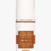 Tinted Sun Care Stick SPF 50+ 15 ml