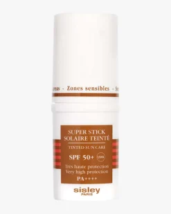 Tinted Sun Care Stick SPF 50+ 15 ml