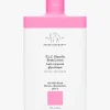 T.L.C. Glycolic Body Lotion 240 ml