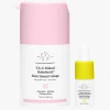 T.L.C. Sukari Babyfacial™ 50 ml