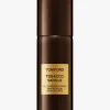 Tobacco Vanille All Over Body Spray 150 ml