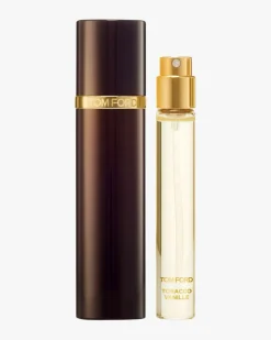 Tobacco Vanille EdP