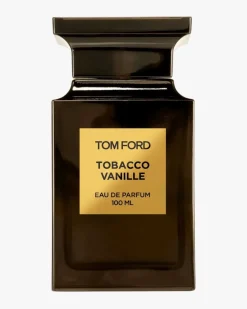 Tobacco Vanille EdP