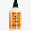 Tonic Primer 250 ml