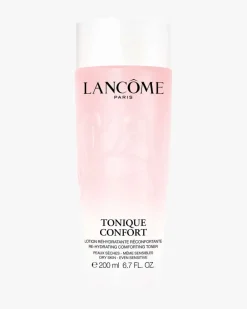 Tonique Confort 200 ml