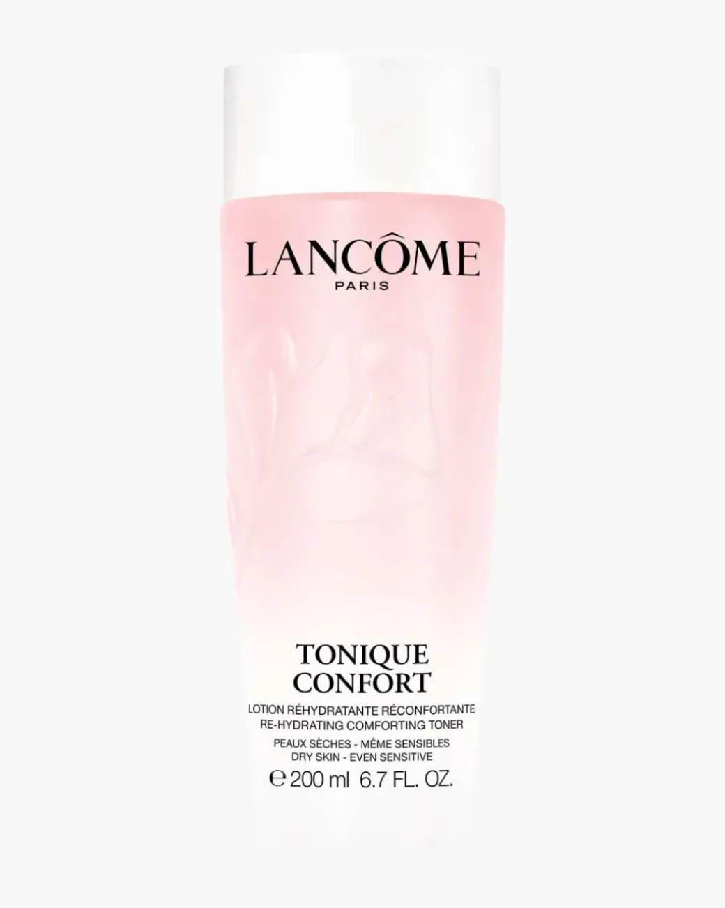 Tonique Confort 200 ml