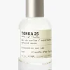 Tonka 25 EdP 50 ml