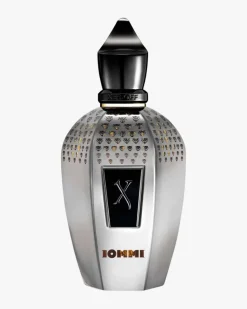 Tony Iommi Monkey Special Parfum