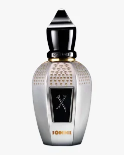 Tony Iommi Monkey Special Parfum