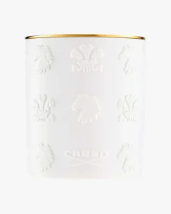 Toscana Candle 220 g