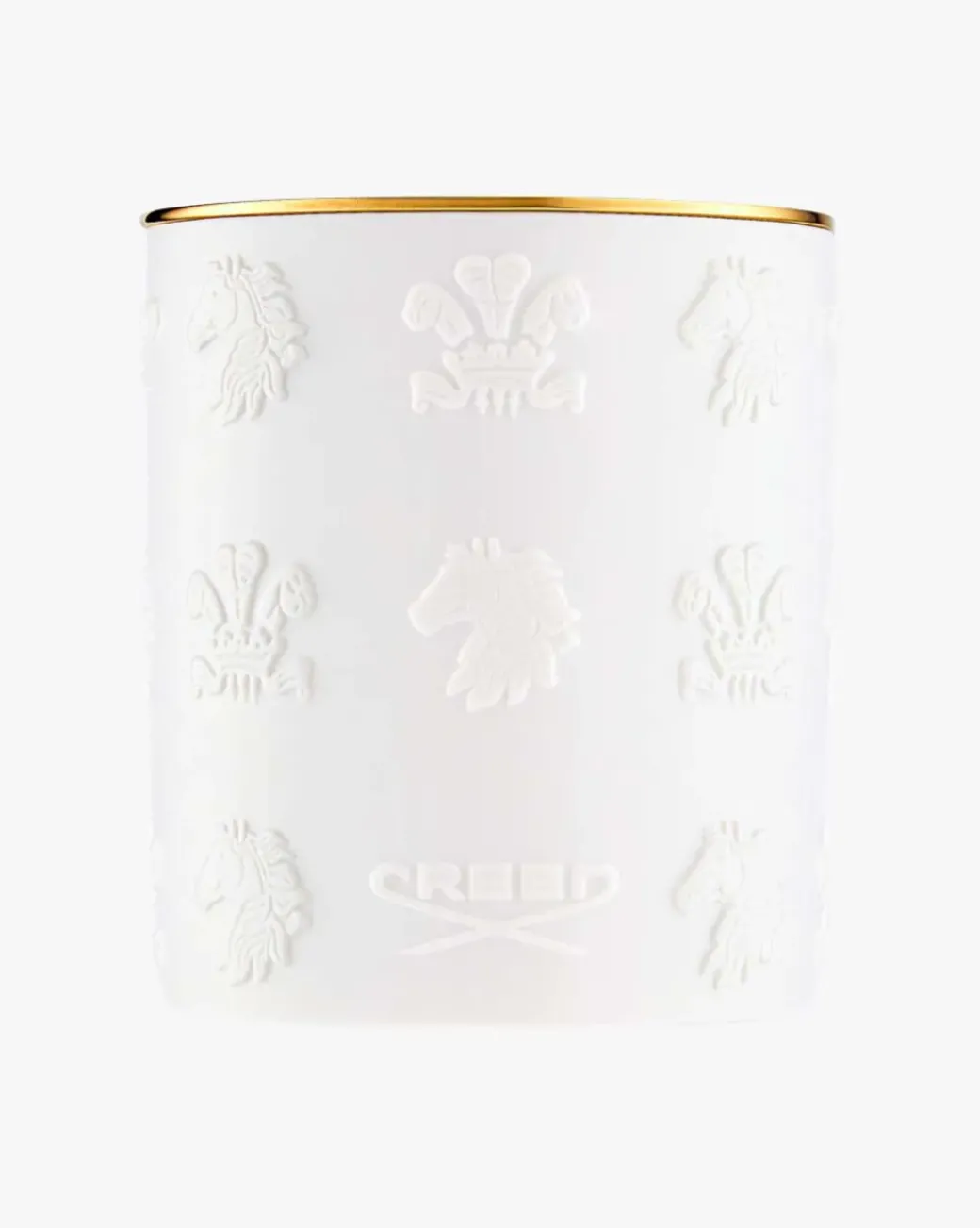 Toscana Candle 220 g