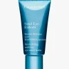 Total Eye Hydrate 20 ml